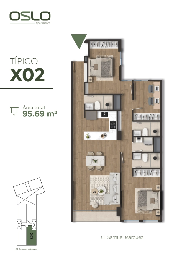 plano oslo x02